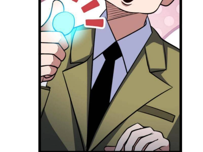 Thiên Khải Bại Gia Chapter 155 - 9