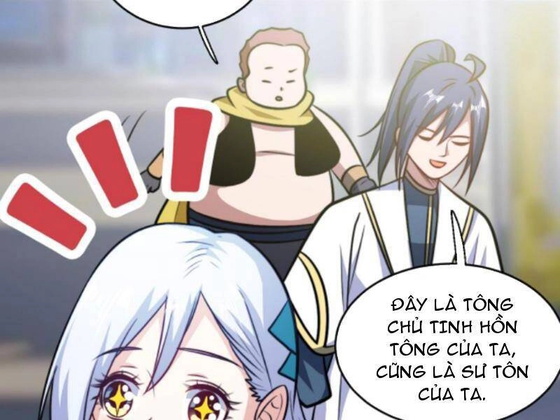 Thiên Khải Bại Gia Chapter 155 - 14