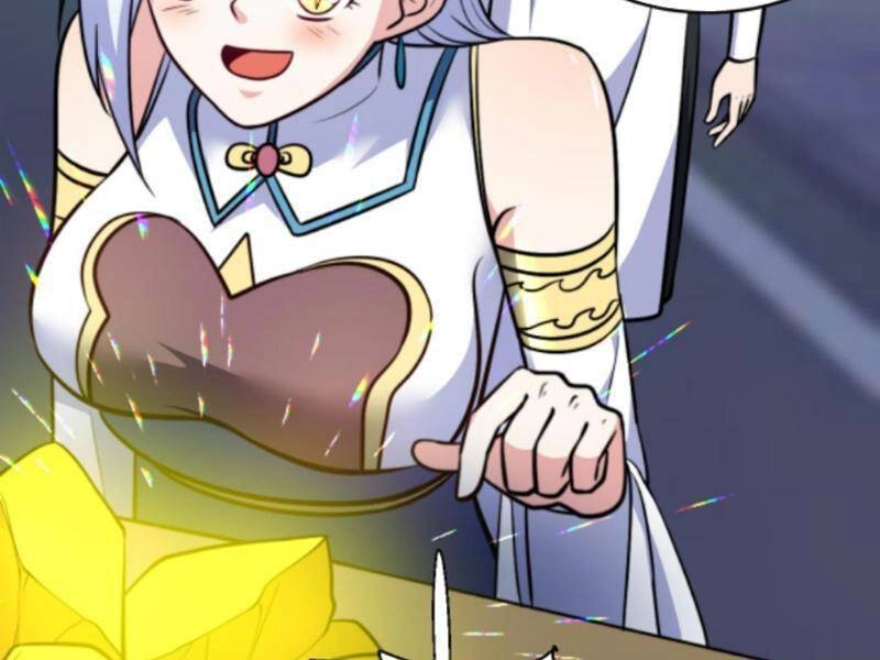 Thiên Khải Bại Gia Chapter 155 - 15