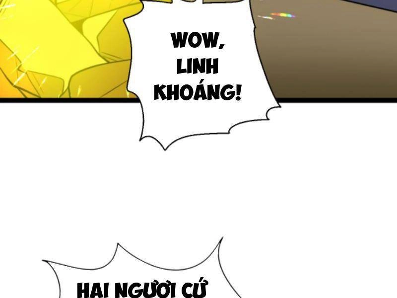 Thiên Khải Bại Gia Chapter 155 - 16