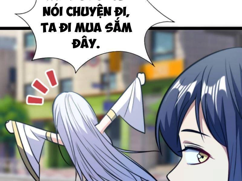 Thiên Khải Bại Gia Chapter 155 - 17