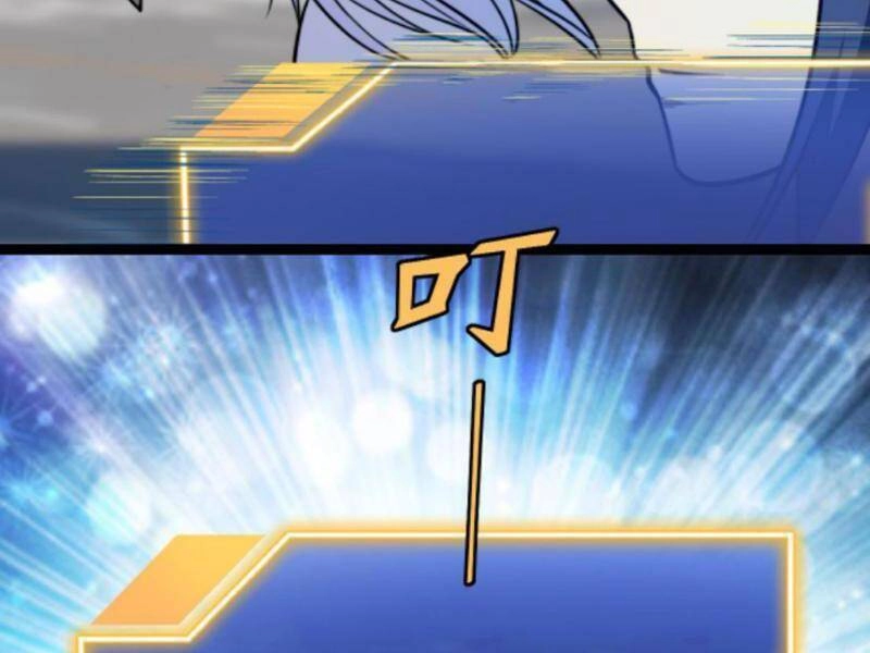 Thiên Khải Bại Gia Chapter 155 - 18