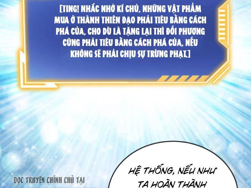 Thiên Khải Bại Gia Chapter 155 - 19