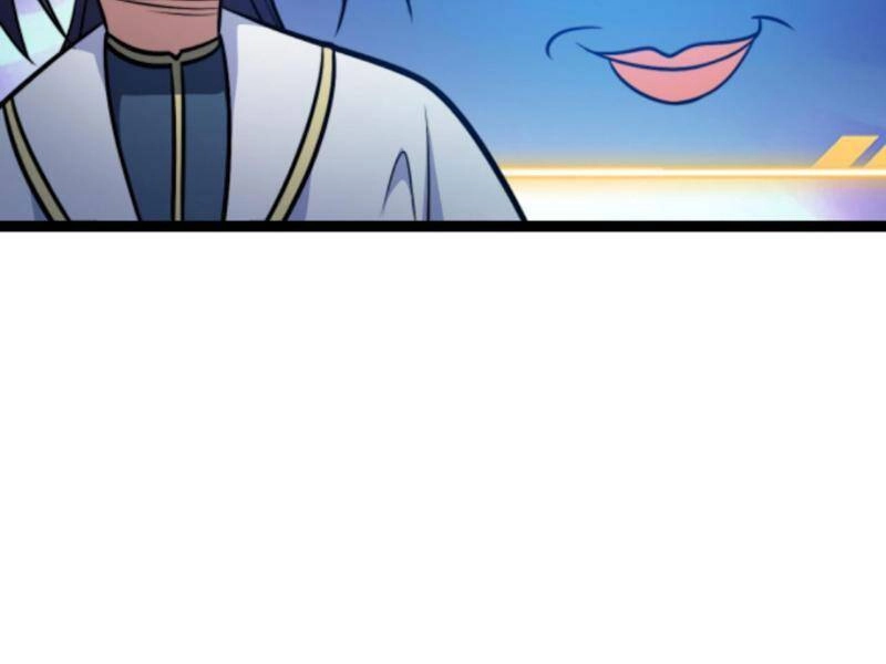 Thiên Khải Bại Gia Chapter 155 - 21