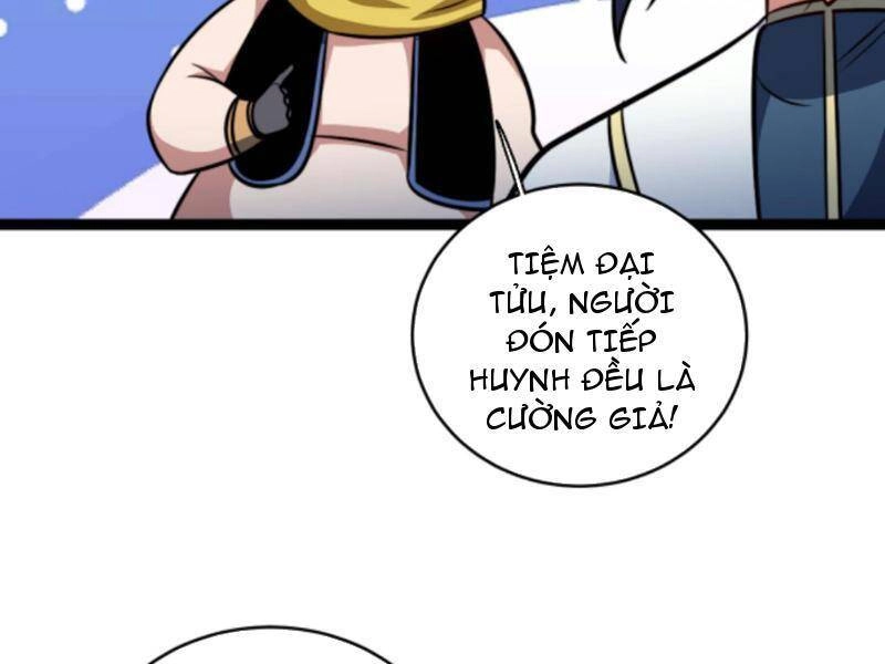 Thiên Khải Bại Gia Chapter 155 - 23