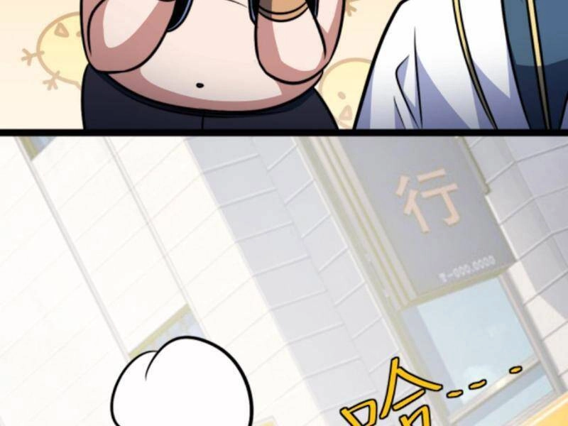 Thiên Khải Bại Gia Chapter 155 - 25