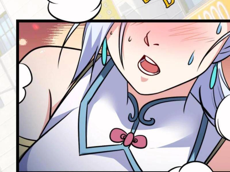 Thiên Khải Bại Gia Chapter 155 - 26