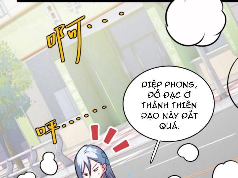 Thiên Khải Bại Gia Chapter 155 - 27