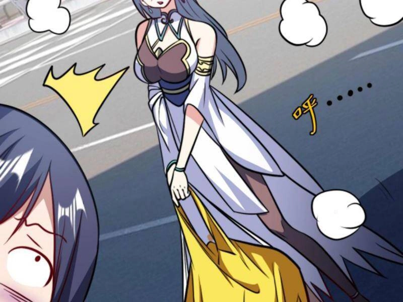 Thiên Khải Bại Gia Chapter 155 - 28