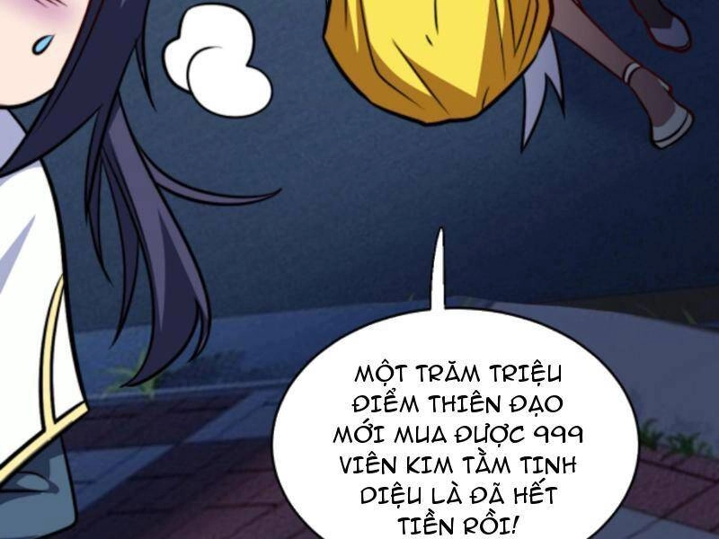 Thiên Khải Bại Gia Chapter 155 - 29