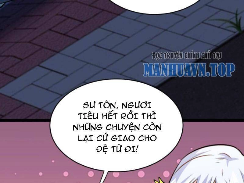 Thiên Khải Bại Gia Chapter 155 - 30