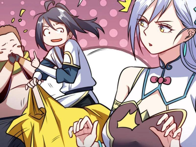 Thiên Khải Bại Gia Chapter 155 - 31