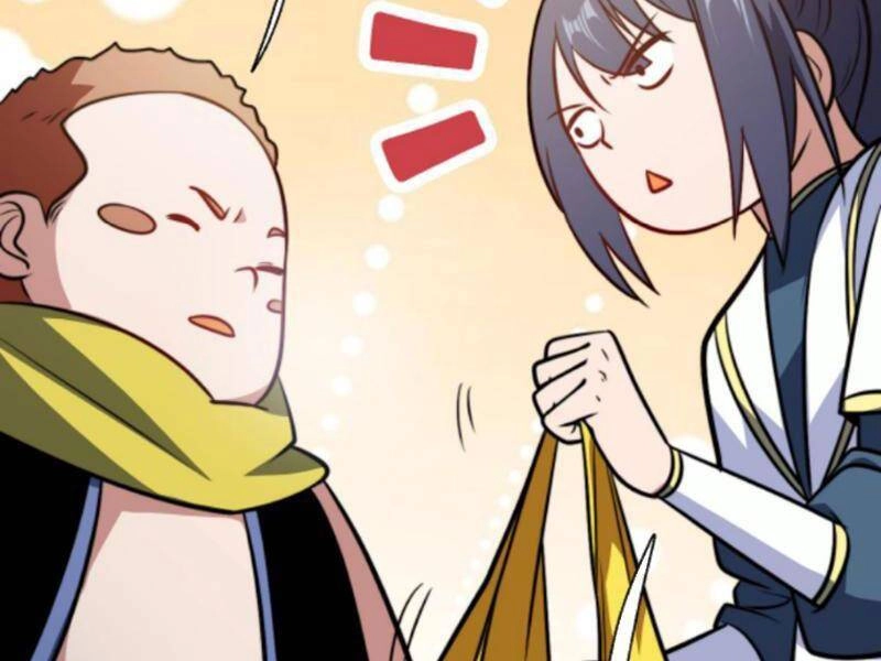 Thiên Khải Bại Gia Chapter 155 - 34