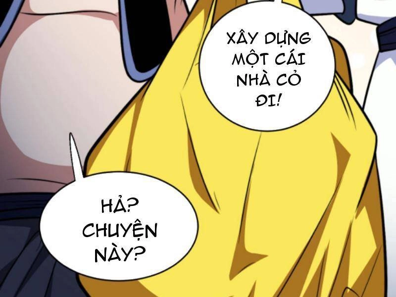 Thiên Khải Bại Gia Chapter 155 - 35