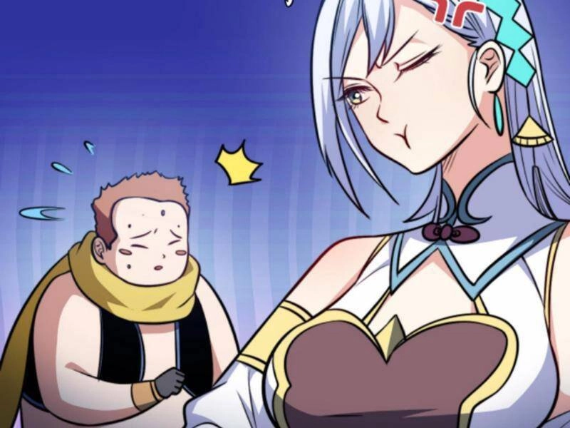 Thiên Khải Bại Gia Chapter 155 - 37