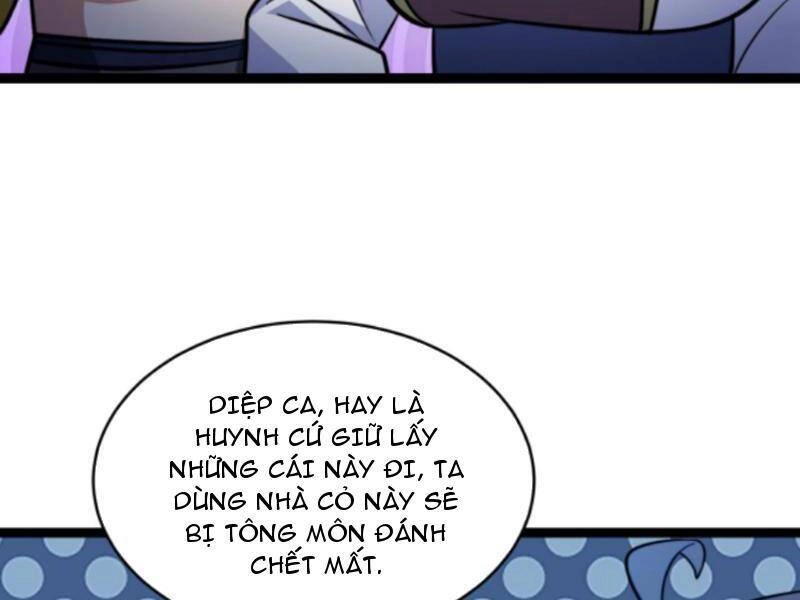 Thiên Khải Bại Gia Chapter 155 - 38