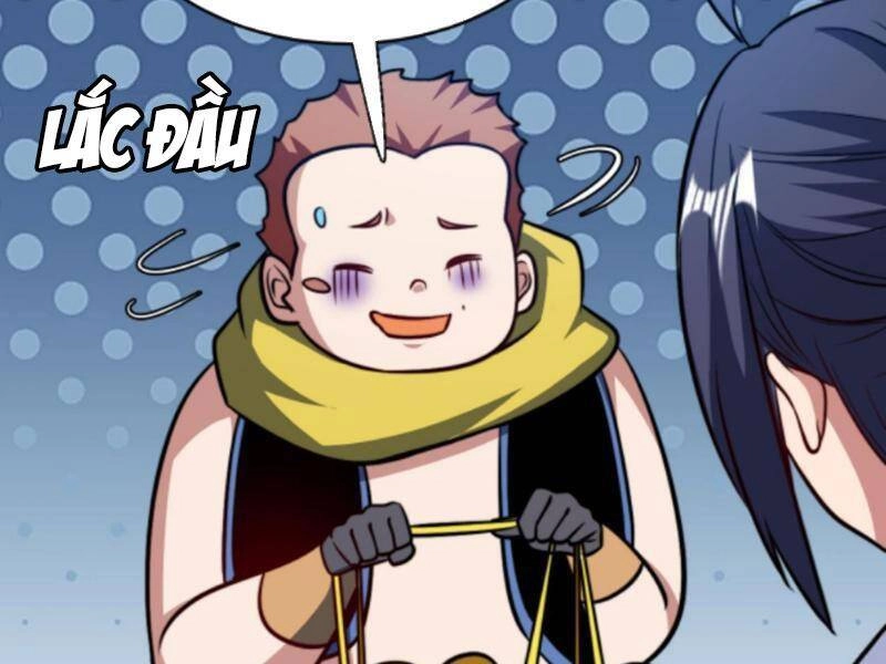 Thiên Khải Bại Gia Chapter 155 - 39