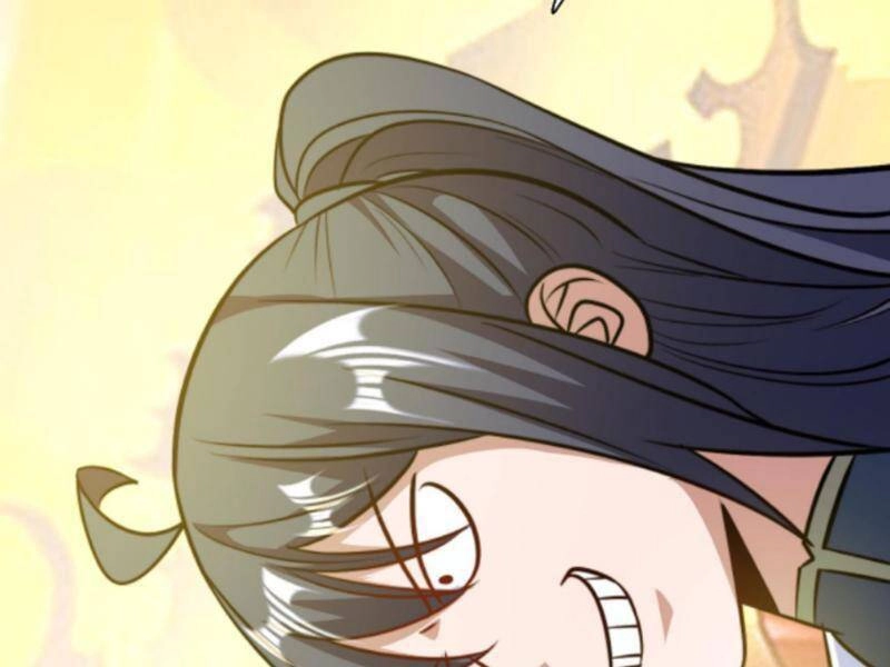 Thiên Khải Bại Gia Chapter 155 - 41