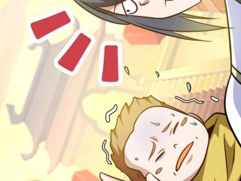 Thiên Khải Bại Gia Chapter 155 - 42