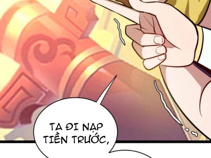 Thiên Khải Bại Gia Chapter 155 - 43