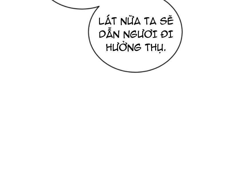 Thiên Khải Bại Gia Chapter 155 - 44