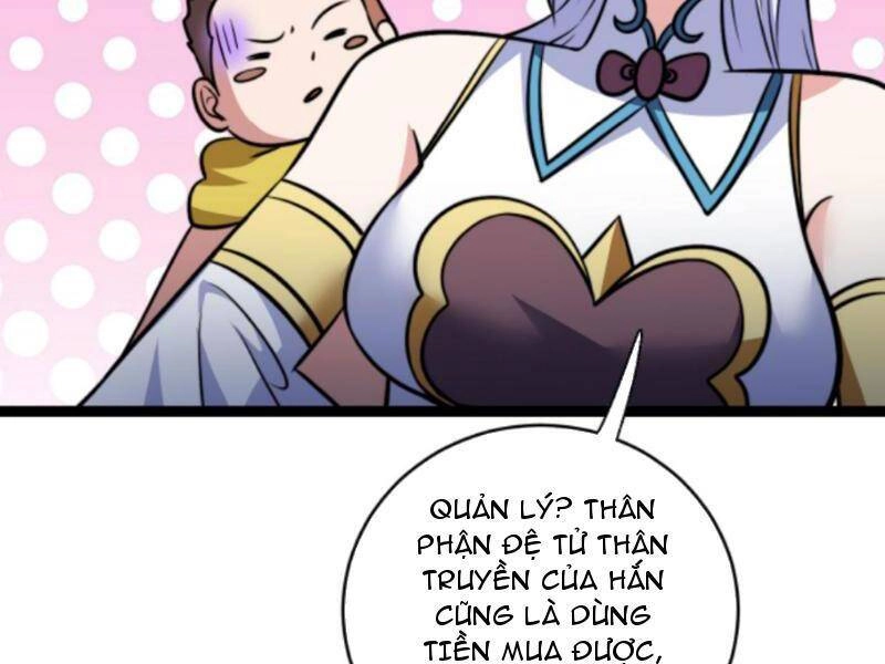 Thiên Khải Bại Gia Chapter 155 - 46