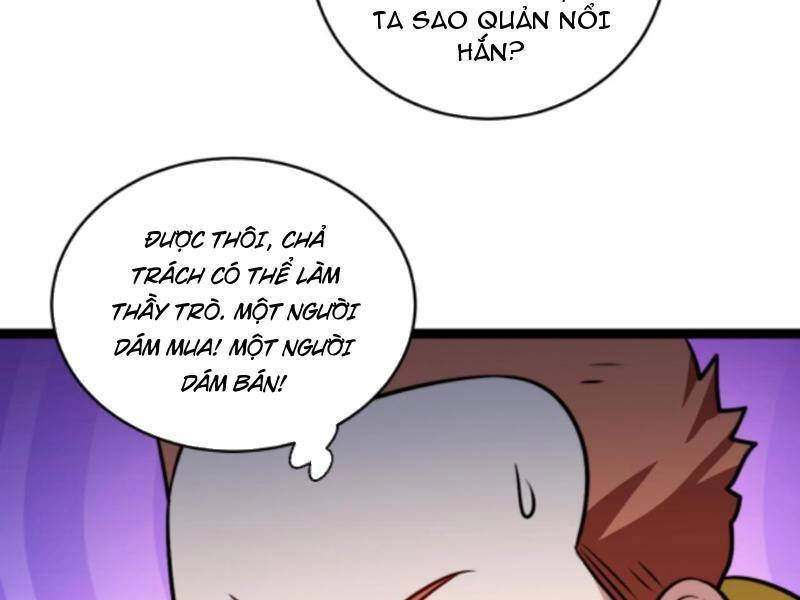 Thiên Khải Bại Gia Chapter 155 - 47