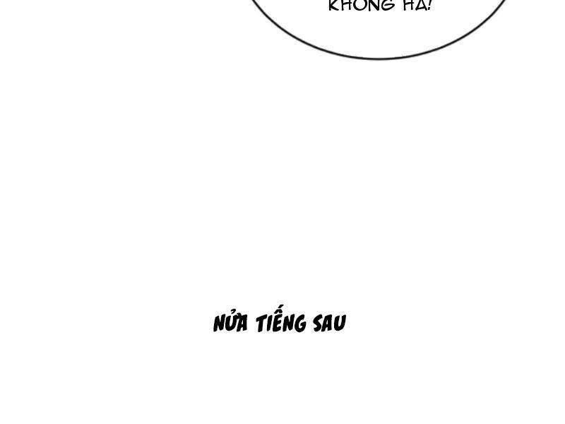 Thiên Khải Bại Gia Chapter 155 - 49