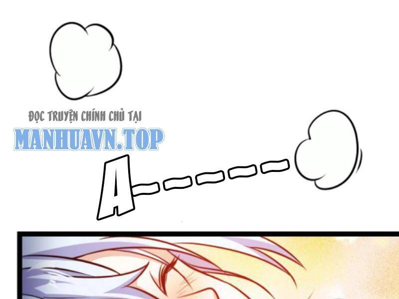 Thiên Khải Bại Gia Chapter 155 - 50