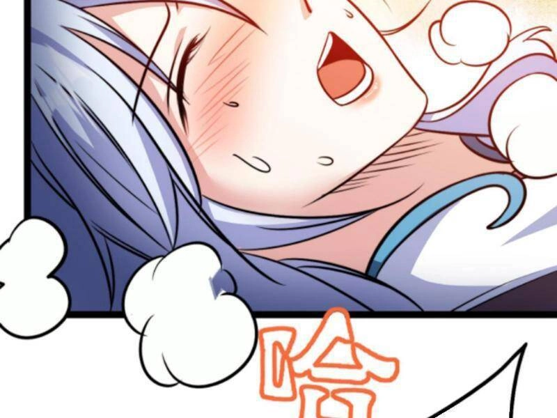 Thiên Khải Bại Gia Chapter 155 - 51