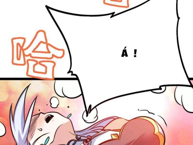 Thiên Khải Bại Gia Chapter 155 - 52