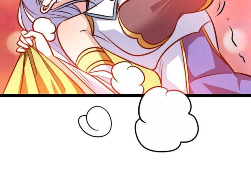 Thiên Khải Bại Gia Chapter 155 - 53