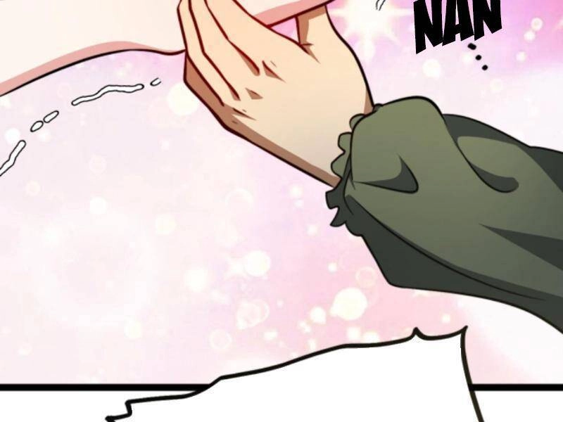 Thiên Khải Bại Gia Chapter 155 - 55