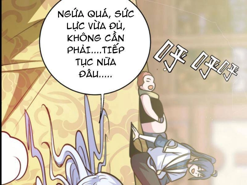 Thiên Khải Bại Gia Chapter 155 - 57