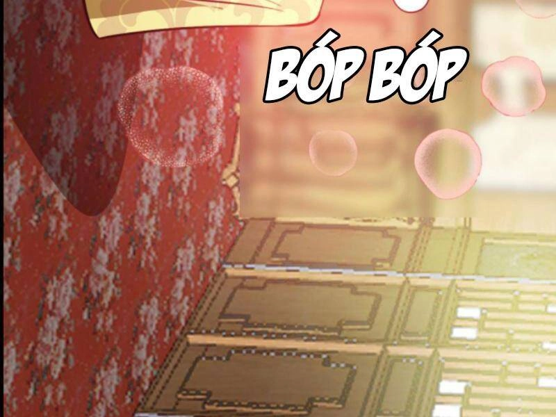 Thiên Khải Bại Gia Chapter 155 - 60