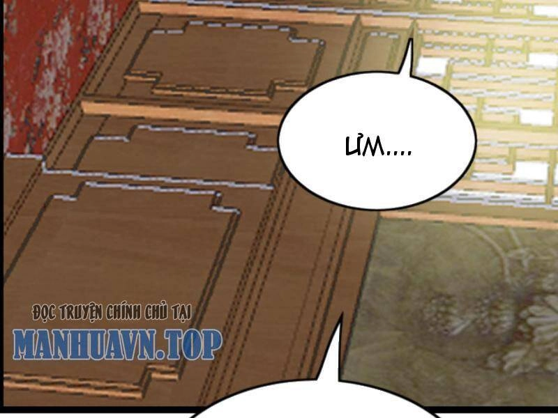 Thiên Khải Bại Gia Chapter 155 - 61