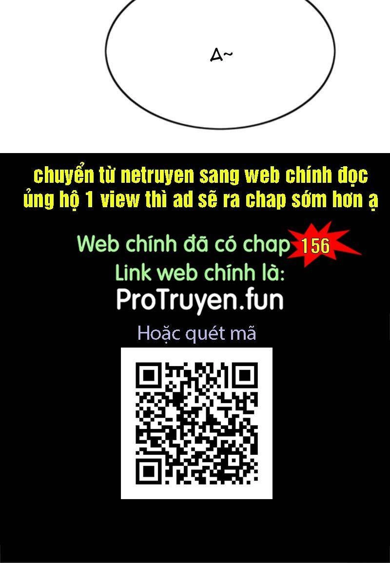 Thiên Khải Bại Gia Chapter 155 - 62