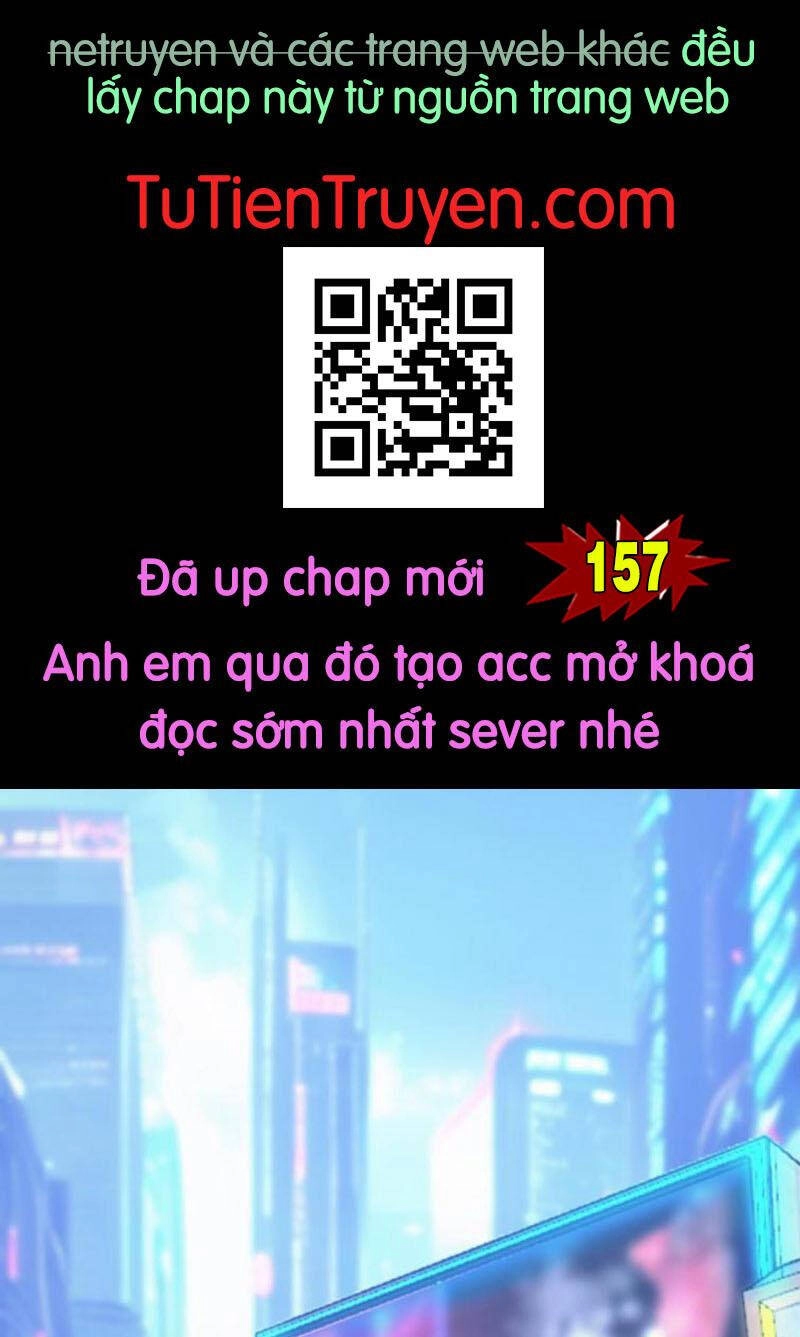 Thiên Khải Bại Gia Chapter 156 - 1