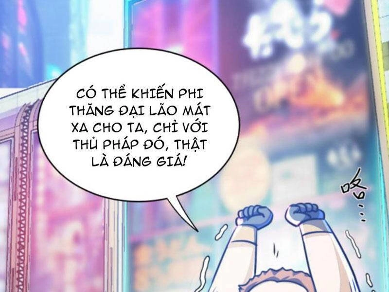 Thiên Khải Bại Gia Chapter 156 - 2