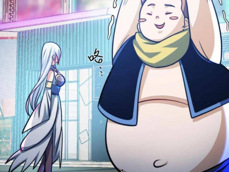 Thiên Khải Bại Gia Chapter 156 - 3