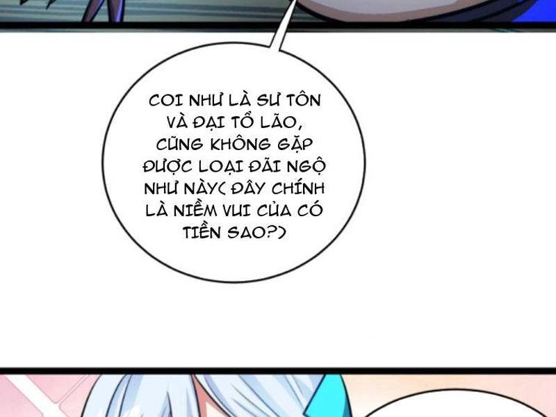 Thiên Khải Bại Gia Chapter 156 - 4