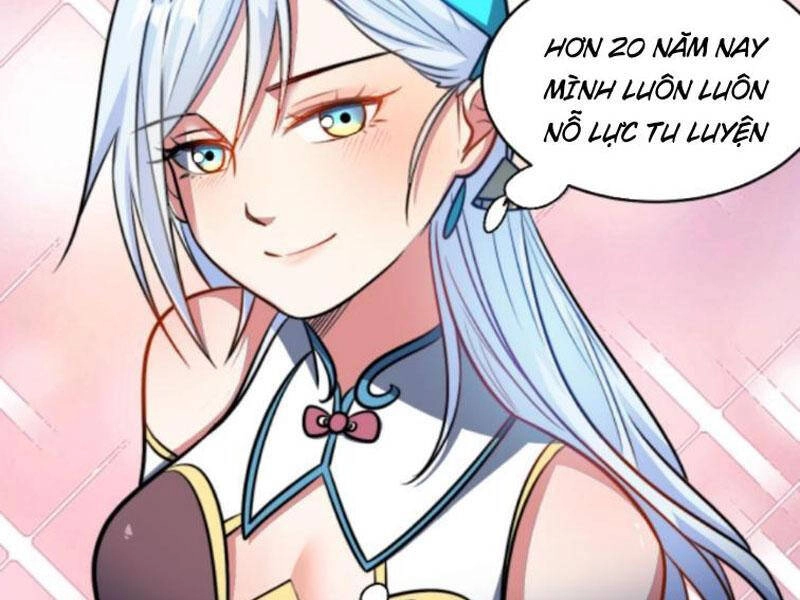 Thiên Khải Bại Gia Chapter 156 - 5