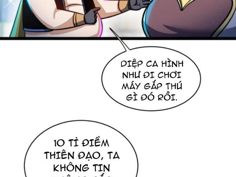 Thiên Khải Bại Gia Chapter 156 - 8