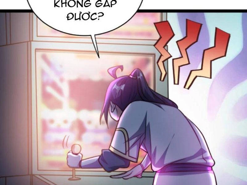 Thiên Khải Bại Gia Chapter 156 - 9