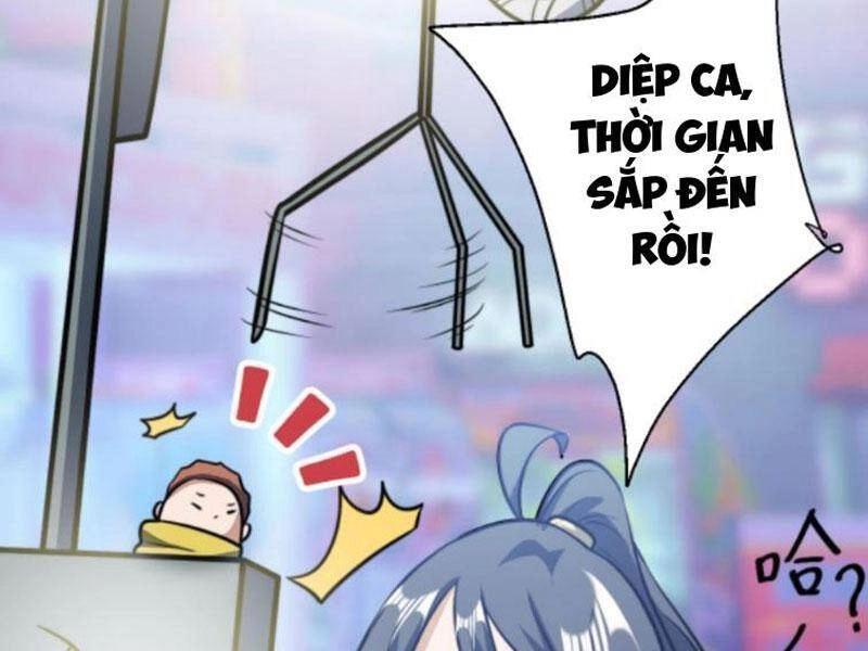 Thiên Khải Bại Gia Chapter 156 - 11