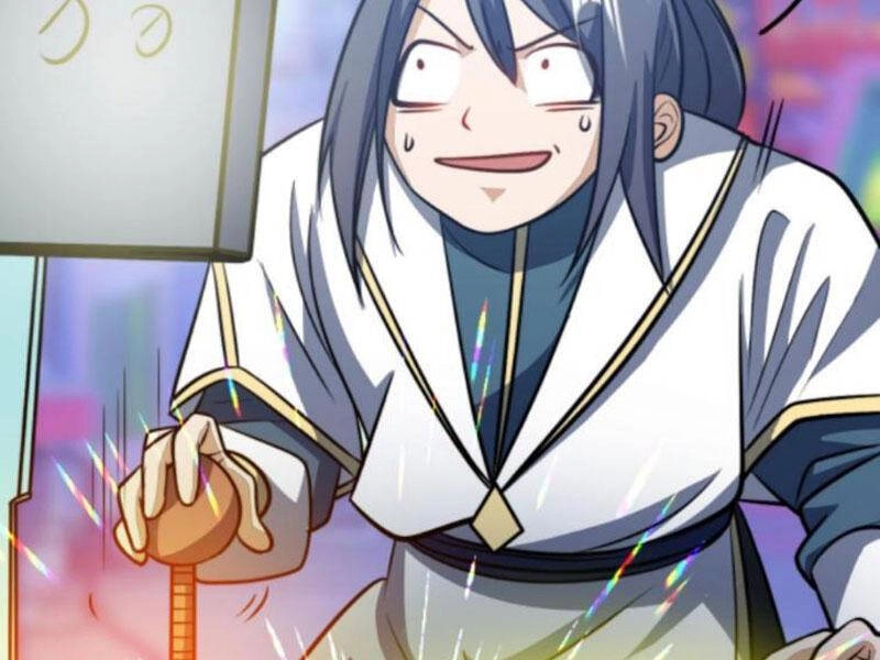 Thiên Khải Bại Gia Chapter 156 - 12