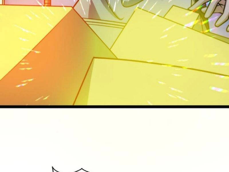 Thiên Khải Bại Gia Chapter 156 - 13