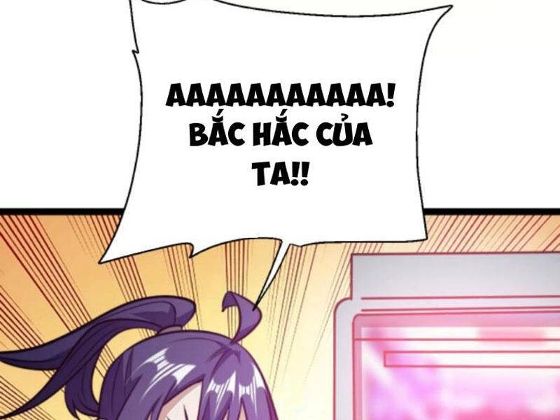 Thiên Khải Bại Gia Chapter 156 - 14