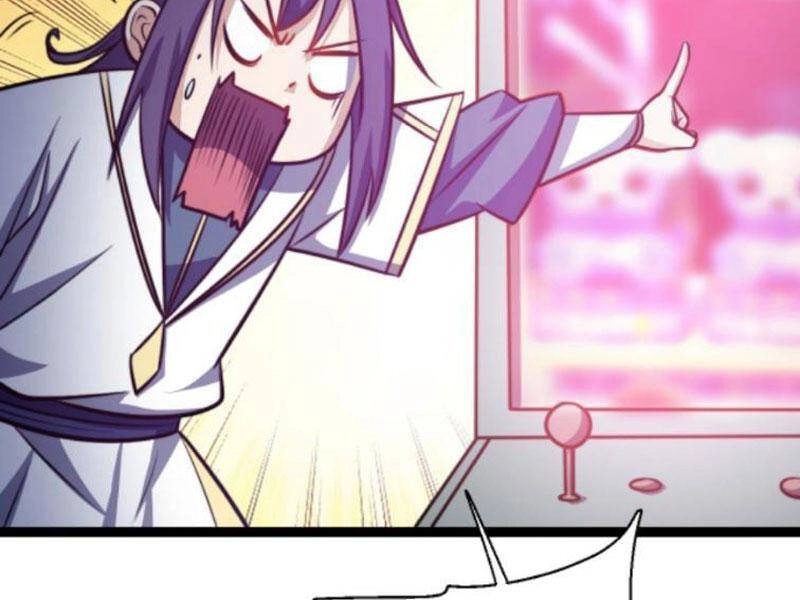 Thiên Khải Bại Gia Chapter 156 - 15