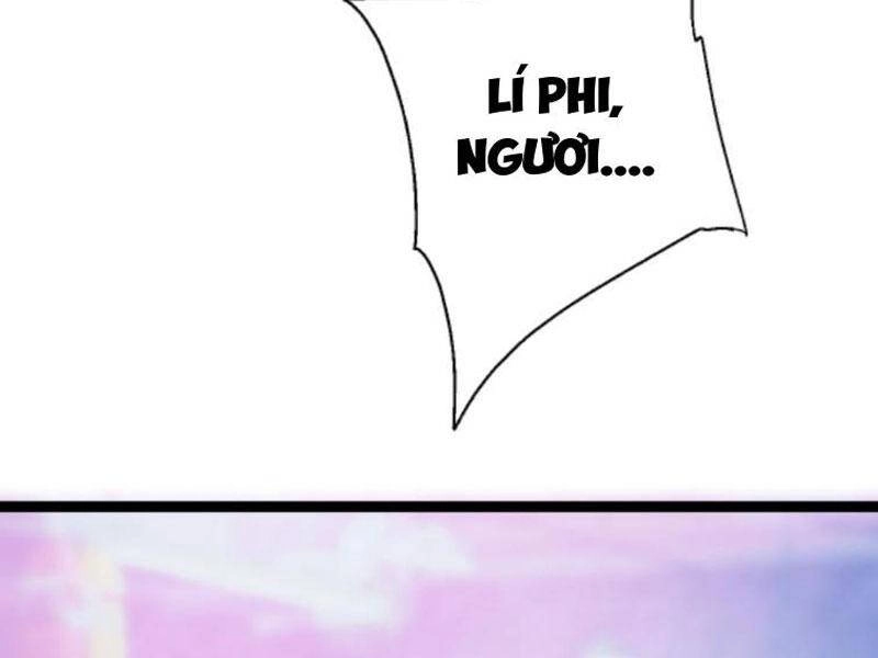 Thiên Khải Bại Gia Chapter 156 - 16